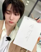 20250626_115056_copy_1152x1440