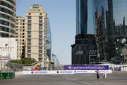 [Imagen: f1-gp-azerbaijan-sabato-qualifiche-100.jpg]