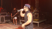 IMG-9394