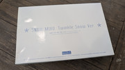 PXL-20260628-181823092
