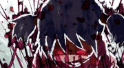 8ZOA11P.gif
