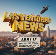 Screenshot_20250828_100940_Google