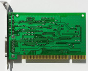 crystal-cx4235-2