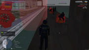 photo-2026-02-12-19-59-01