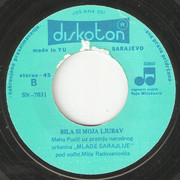 [Slika: R-13905075-1563741029-6700.jpg]