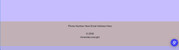 Footer-as-Displayed