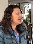 photo_5184190887264103320_y