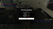 screenshot-2026-06-04-16-48-56-509