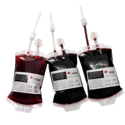 Tumblr l 501343446864741