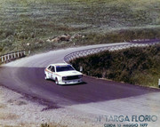 Targa Florio (Part 5) 1970 - 1977 - Page 10 1977-TF-187-De-Luca-Savona-014