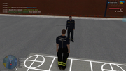 UKRAINE-GTA-11-10-2026-14-10-41