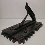 67401968-2329710983743328-6773144699734589440-n