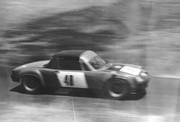 Targa Florio (Part 5) 1970 - 1977 - Page 6 1974-TF-48-Micangeli-Can-006