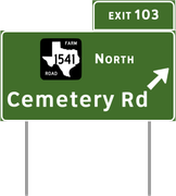 I-27-NB-103