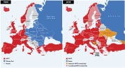 nato expansion 1990 2019