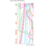 Shitye-i-Kroy-2013-02-211