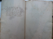 P1130198