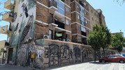 IMG-20260621-141227525