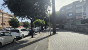 IMG-20260621-180307278-HDR