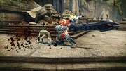 Darksiders-Warmastered-Edition-2