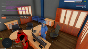 UKRAINE-GTA-11-07-2026-15-37-46