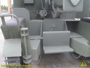 IMG-1760