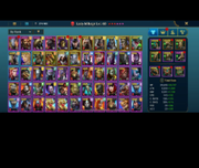 Screenshot 2026 03 03 022817