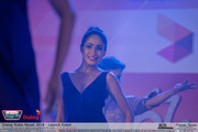 32406661078-7ede0cfa73-o
