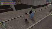IMG-20260530-173925-798
