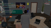 UKRAINE-GTA-09-08-2026-21-16-55