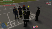 UKRAINE-GTA-14-07-2026-15-01-37