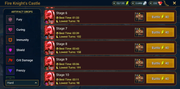 Screenshot-2026-03-16-193038
