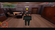 UKRAINE-GTA-07-05-2026-12-44-55