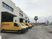 IMG-1229