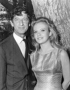Hayley-Mills-b28
