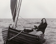 Jenny-Agutter-c01