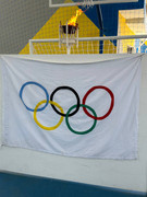 photo_4987920369419660208_y