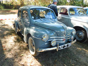 DSCN0148.jpg