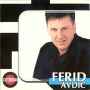 Ferid Avdic - Diskografija R-7185795-1435655891-1236-jpeg