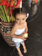 IMG-8383
