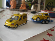 DSCN3602.jpg