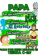 rick