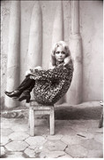 france-anglade-c40