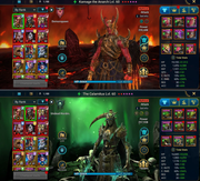 Screenshot-2025-12-29-142200