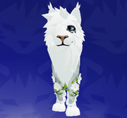 Screenshot 2023-09-04 174521