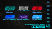 030-ISFL-general-managers-of-the-year-NOM