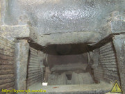 IMG-5230