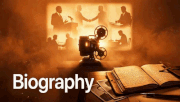 biography