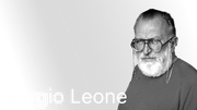 Sergio-Leone