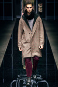 HM-EAFW19-ZZZC